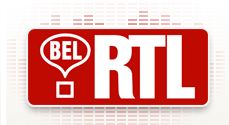 Bel RTL 