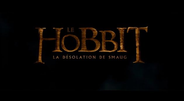 Blog de barzotti83 : Rikounet 83, Le SEIGNEUR DES ANNEAUX Le Hobbit II la désolation de Smaug