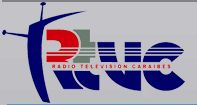 Radio TV Caraibes
