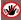 Forum ist gesperrt