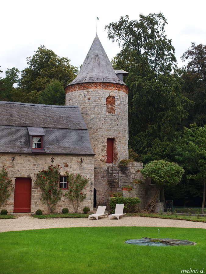 Image hébergée par servimg.com