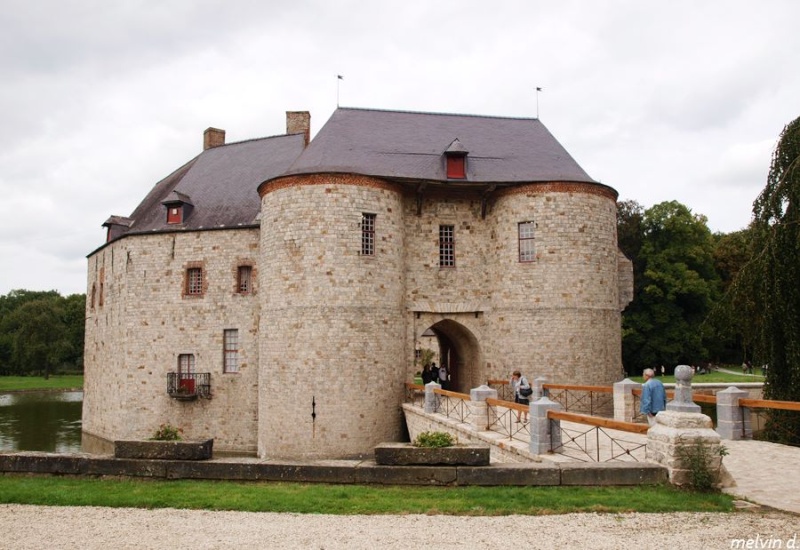 Image hébergée par servimg.com