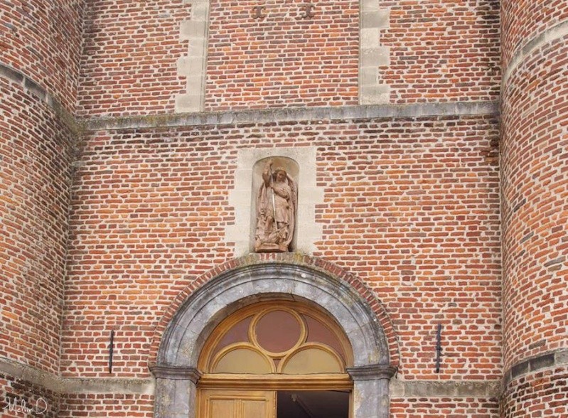 Image hébergée par servimg.com