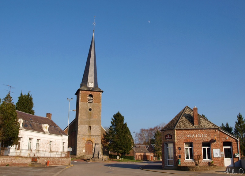 Image hébergée par servimg.com