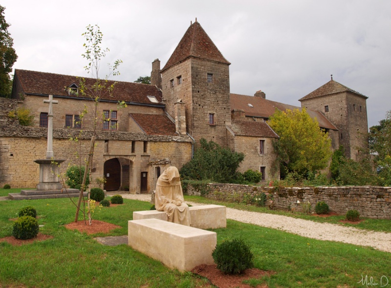 Image hébergée par servimg.com