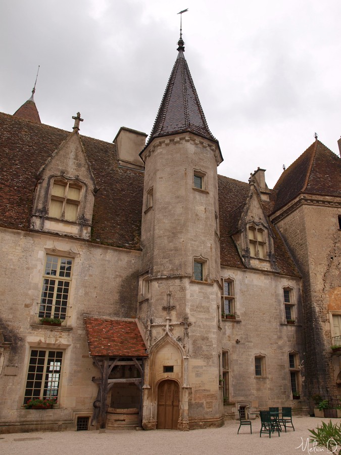 Image hébergée par servimg.com