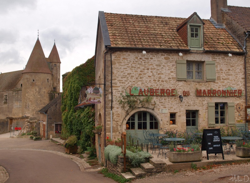 Image hébergée par servimg.com