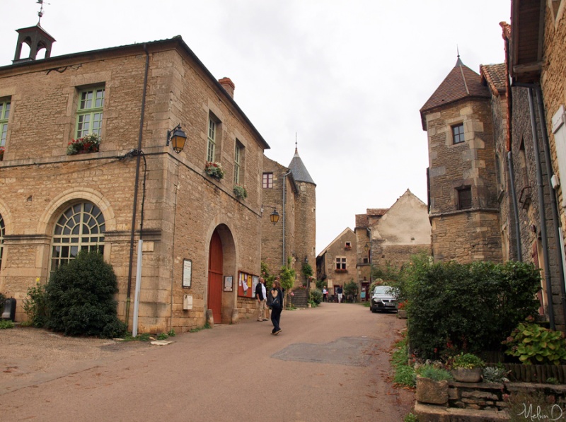 Image hébergée par servimg.com