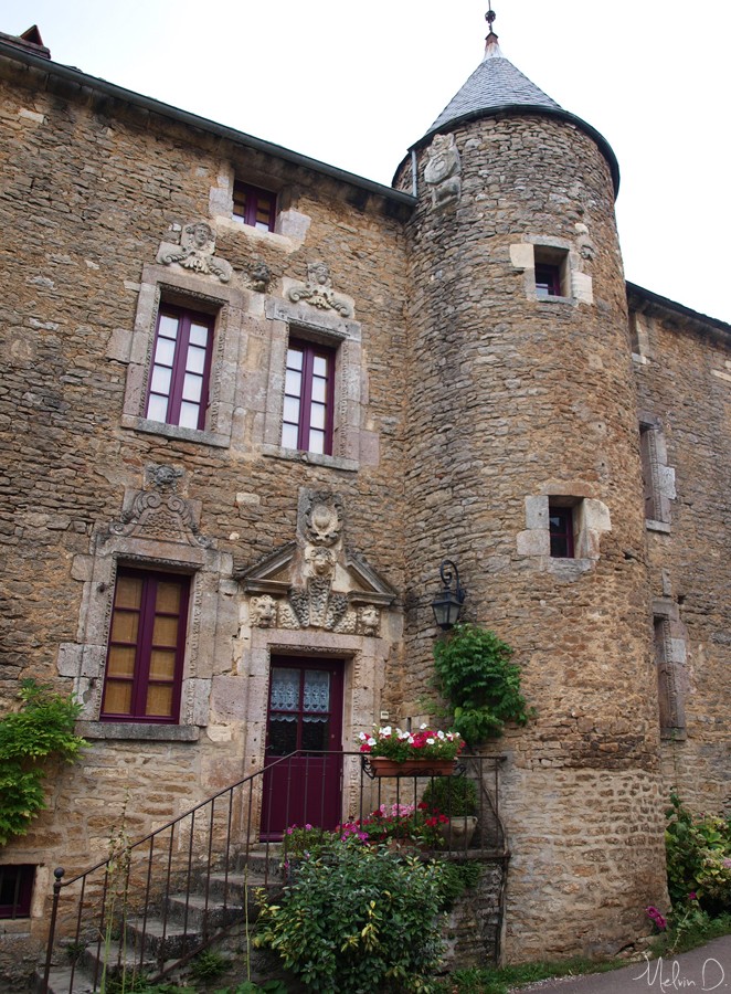 Image hébergée par servimg.com