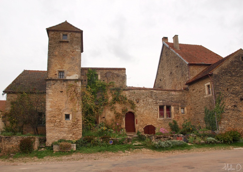 Image hébergée par servimg.com