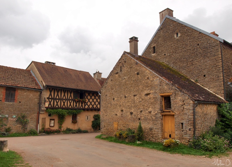 Image hébergée par servimg.com