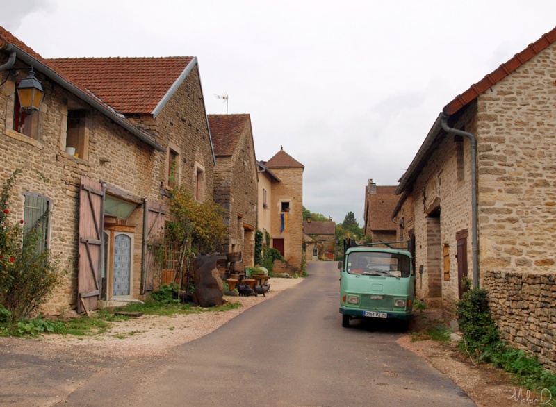 Image hébergée par servimg.com