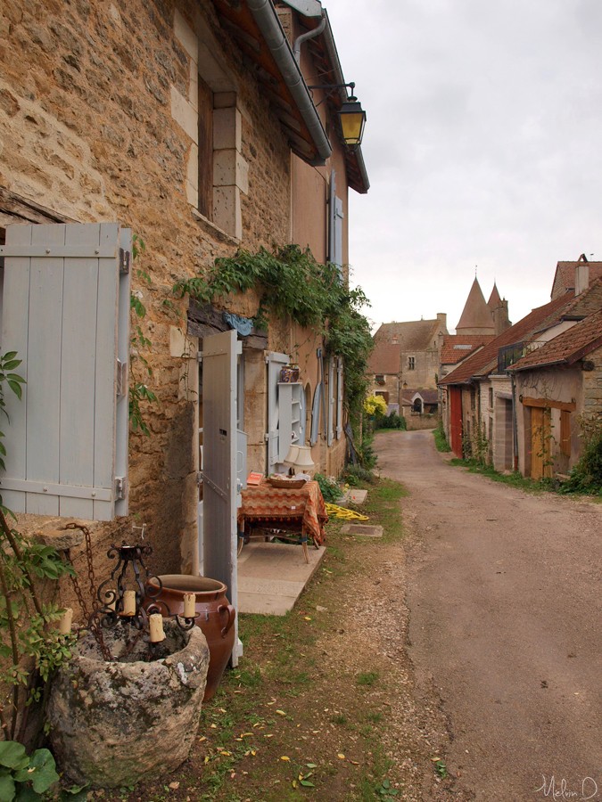 Image hébergée par servimg.com