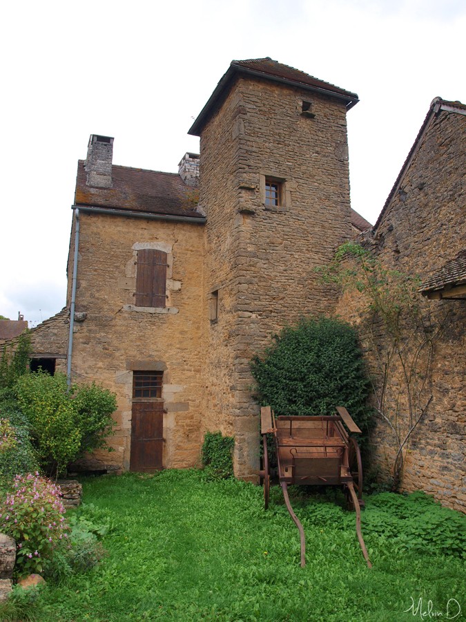 Image hébergée par servimg.com