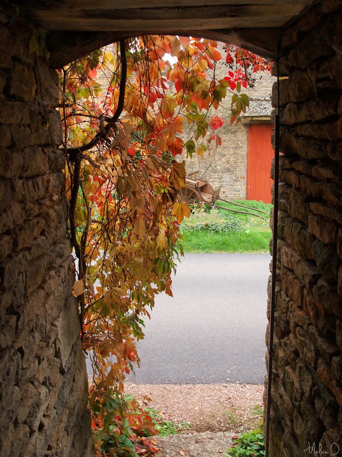 Image hébergée par servimg.com