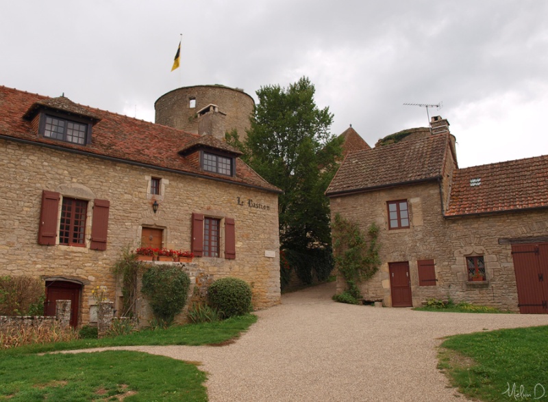 Image hébergée par servimg.com