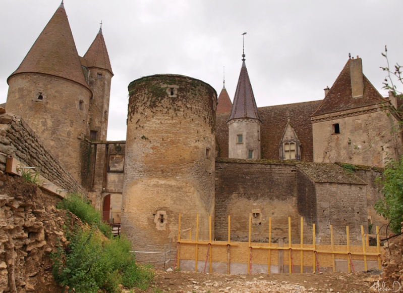 Image hébergée par servimg.com