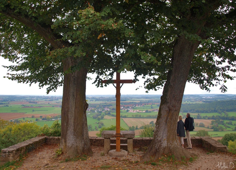 Image hébergée par servimg.com