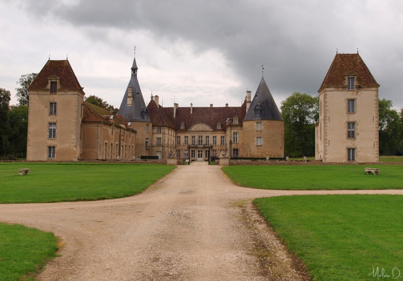 Image hébergée par servimg.com