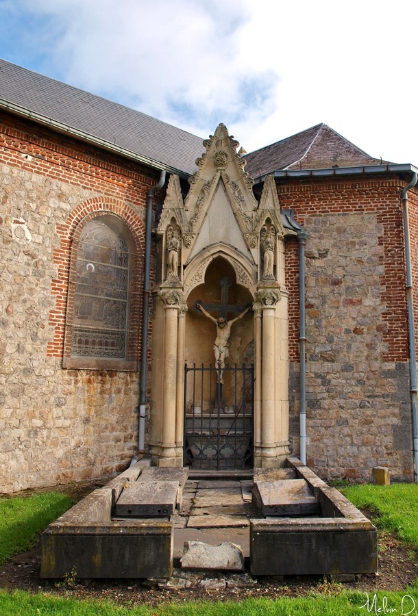 Image hébergée par servimg.com