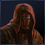 Souvenir oublié de Revan Souvenir oublié de Revan