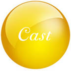 cast10.jpg