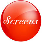 screen10.jpg