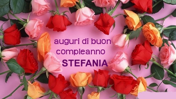 http://i57.servimg.com/u/f57/14/16/27/14/auguri11.jpg