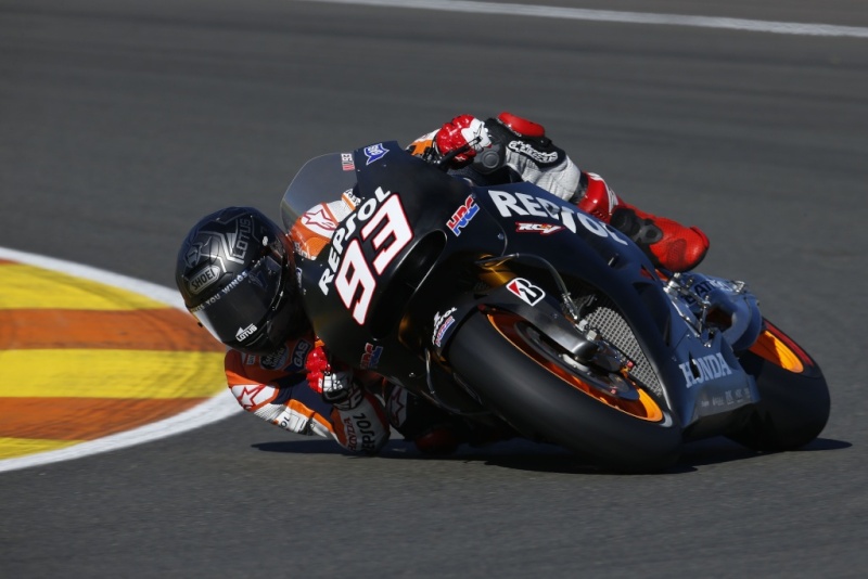 marque10.jpg