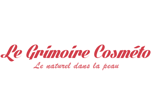 Le Grimoire Cosmeto