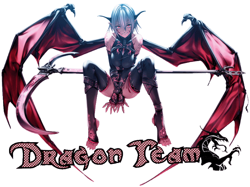 dragon11