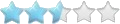 Ecuyer Ecuyer