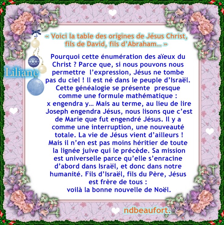 rahab la prostituee