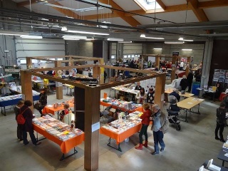 13855211 Blégny Mine dans AGENDA ET CALENDRIER DE MANIFESTATIONS