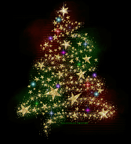 Joyeux Noël 2013 dans LES 4 SAISONS carte_10
