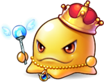 146png