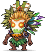 511png