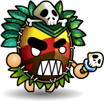 611png