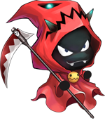 810png