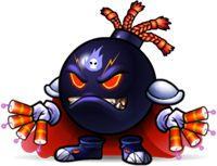 b210png