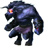 cho10png