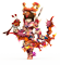 cung-t10png