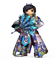 dai-ph10png