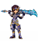 dao-kh10png
