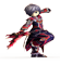 kiem-k10png