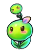pet1010png