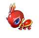 pet110png