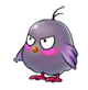 pet410png