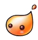 pet710png