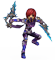 thich-10png